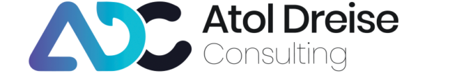 ADConsulting